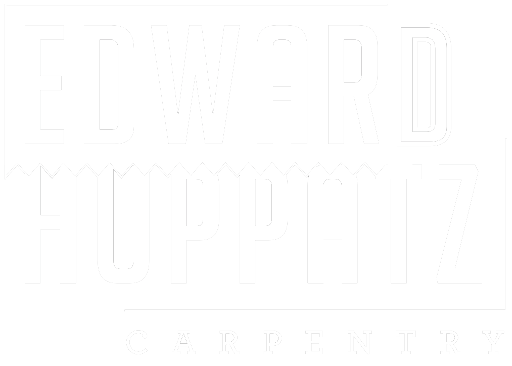 edward-huppatz-carpentry